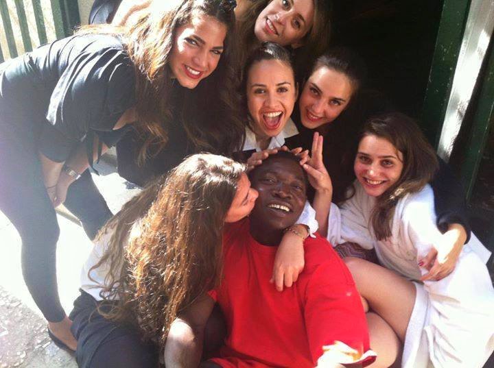 11988728_492758007552770_508844419030665476_n.jpg Hosting at Sudaneseonline.com