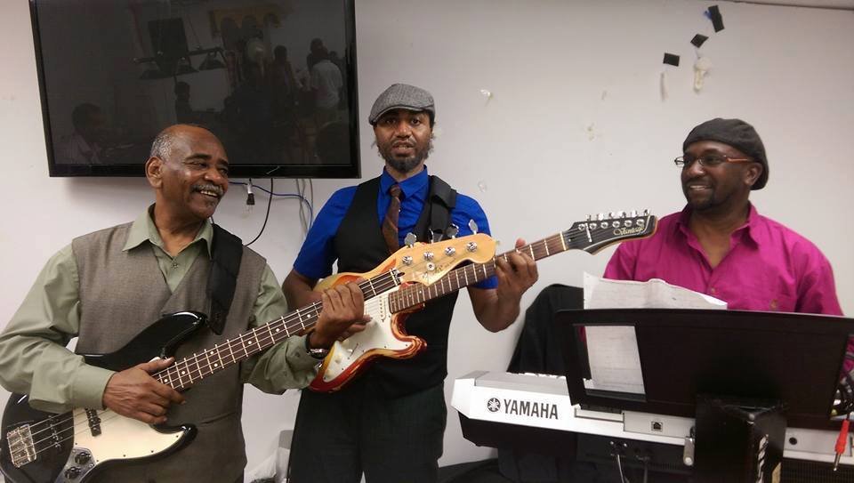 11990453_10153561539431718_3884814864920245053_n.jpg Hosting at Sudaneseonline.com