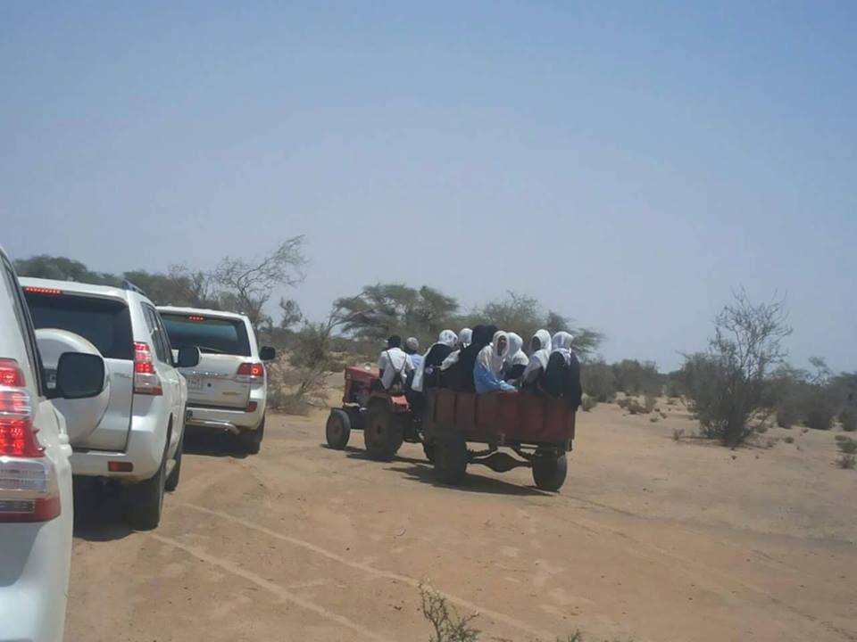 11995963_611873638952084_2946524181983732570_n1.jpg Hosting at Sudaneseonline.com