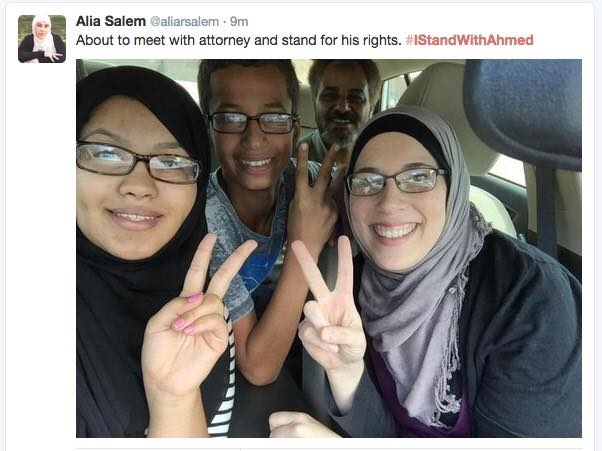 11998280_1641097782800254_1543515054_n.jpg Hosting at Sudaneseonline.com