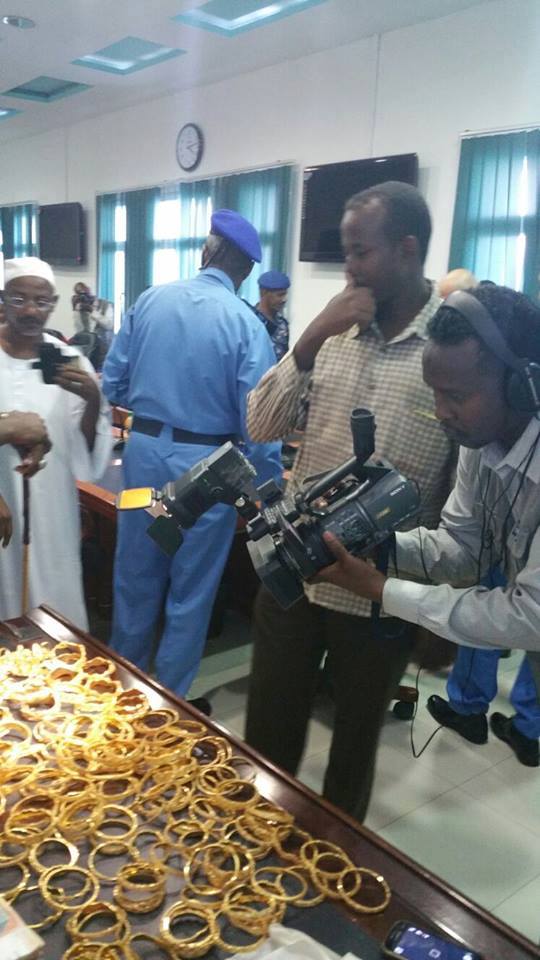 12002215_1036592403051609_714817229088544500_n.jpg Hosting at Sudaneseonline.com