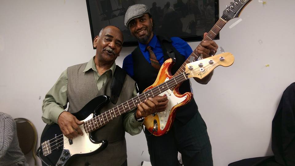 12004911_1874467619436314_6144046384671282774_n.jpg Hosting at Sudaneseonline.com