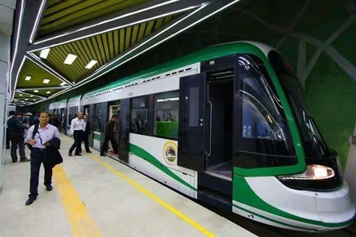 12011404_10206749769495831_6308810418944971333_n.jpg Hosting at Sudaneseonline.com