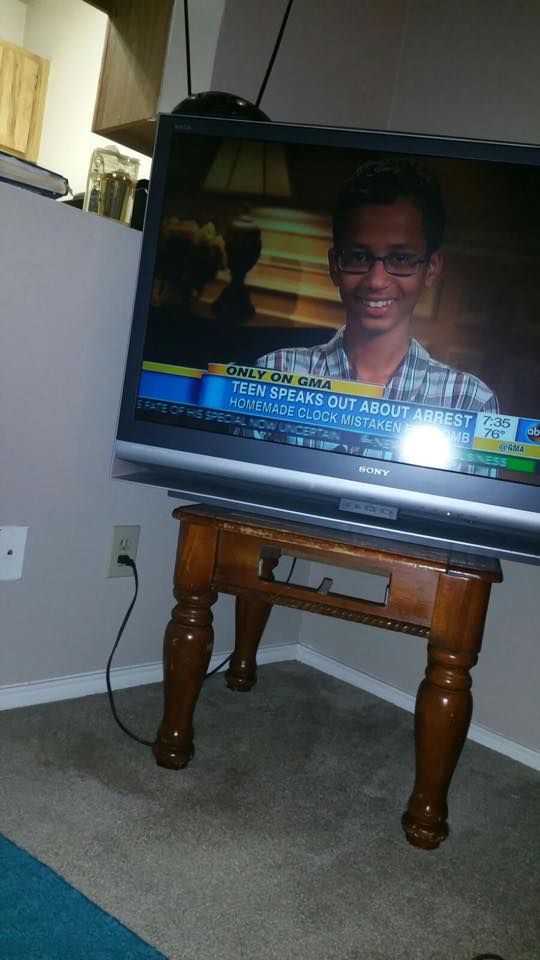 12016519_1641097629466936_1601264324_n.jpg Hosting at Sudaneseonline.com