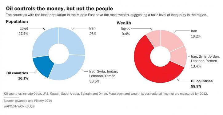 120215_1318_2.jpg Hosting at Sudaneseonline.com