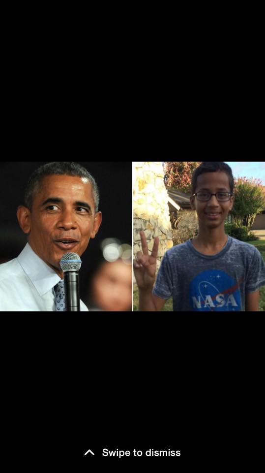 12021865_1641097632800269_1947311447_n.jpg Hosting at Sudaneseonline.com