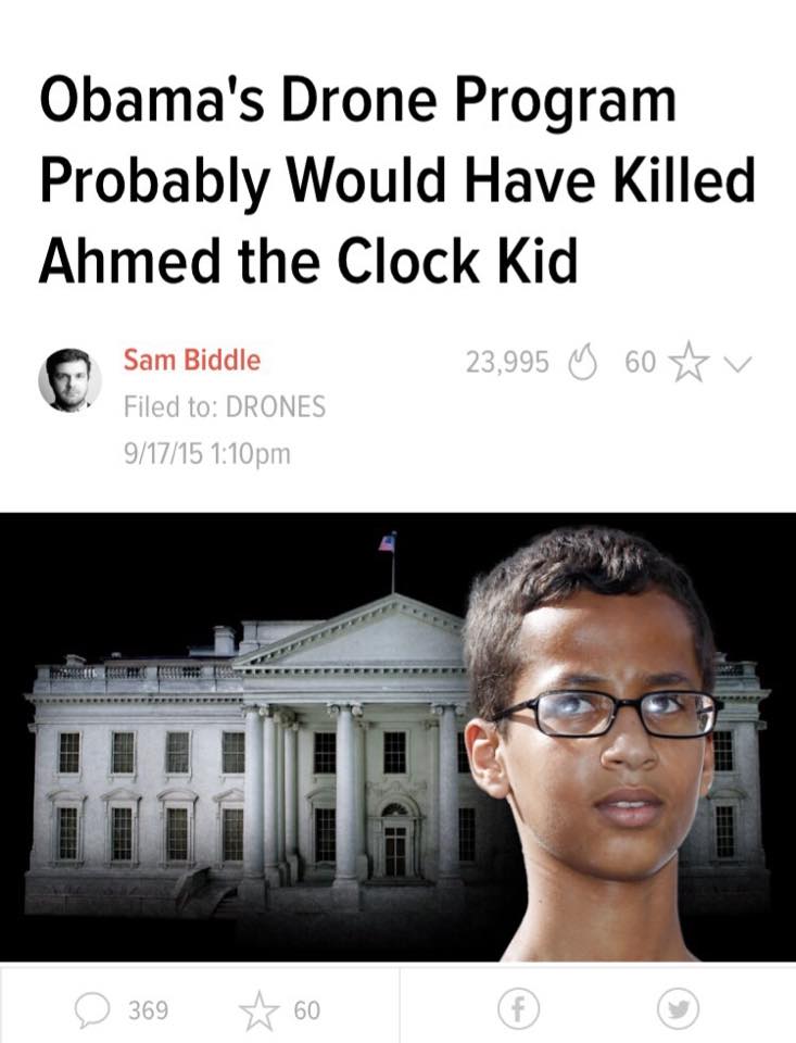 12023120_1641095712800461_1357760493_n.jpg Hosting at Sudaneseonline.com