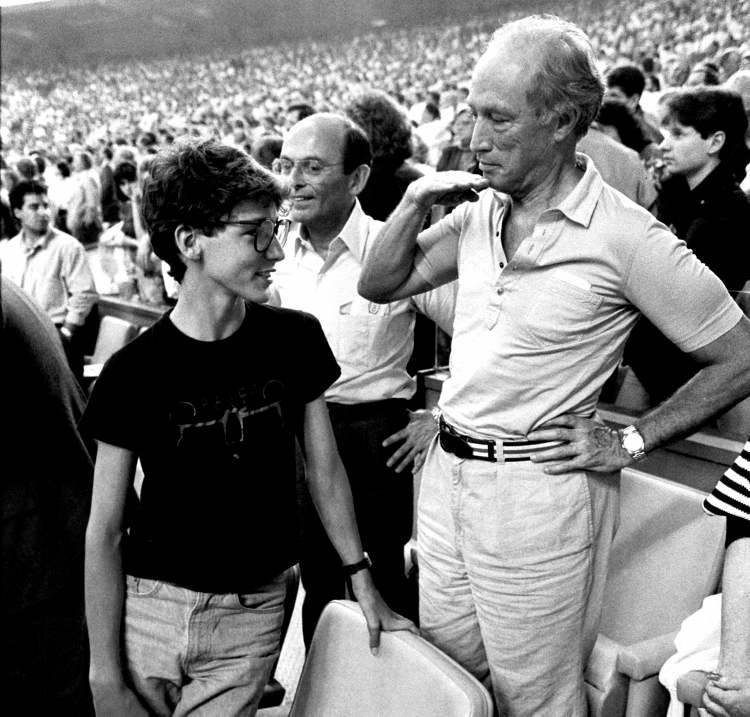 12032195_1652639945008697_7918061530352243902_n.jpg Hosting at Sudaneseonline.com