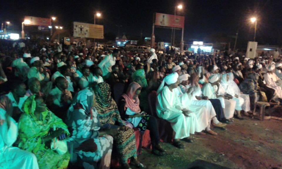 12036524_1145762885451607_8410828822835356303_n.jpg Hosting at Sudaneseonline.com