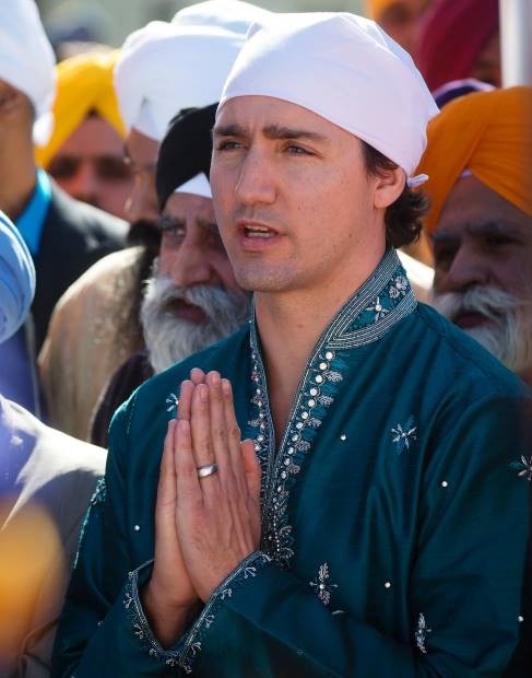 12038341_1652637131675645_4000416346410386616_n.jpg Hosting at Sudaneseonline.com