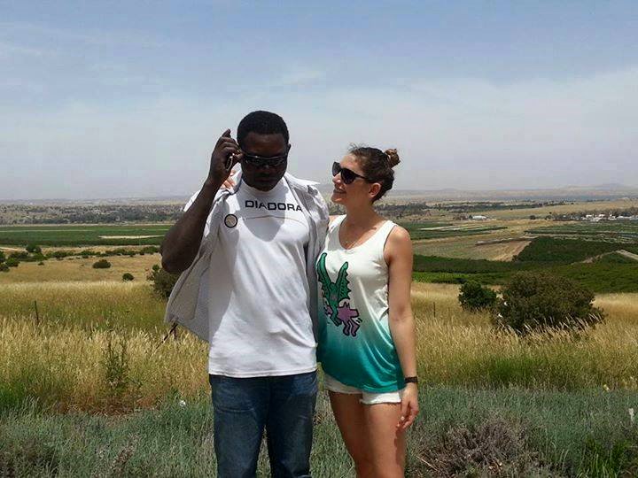 12038554_492758004219437_4106898461946759428_n.jpg Hosting at Sudaneseonline.com