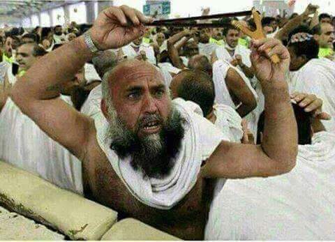 12039219_1006291556087528_5597959522937430247_n.jpg Hosting at Sudaneseonline.com