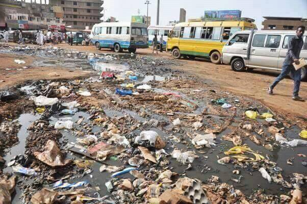 12039468_1688429054724301_3299381583380817049_n2.jpg Hosting at Sudaneseonline.com