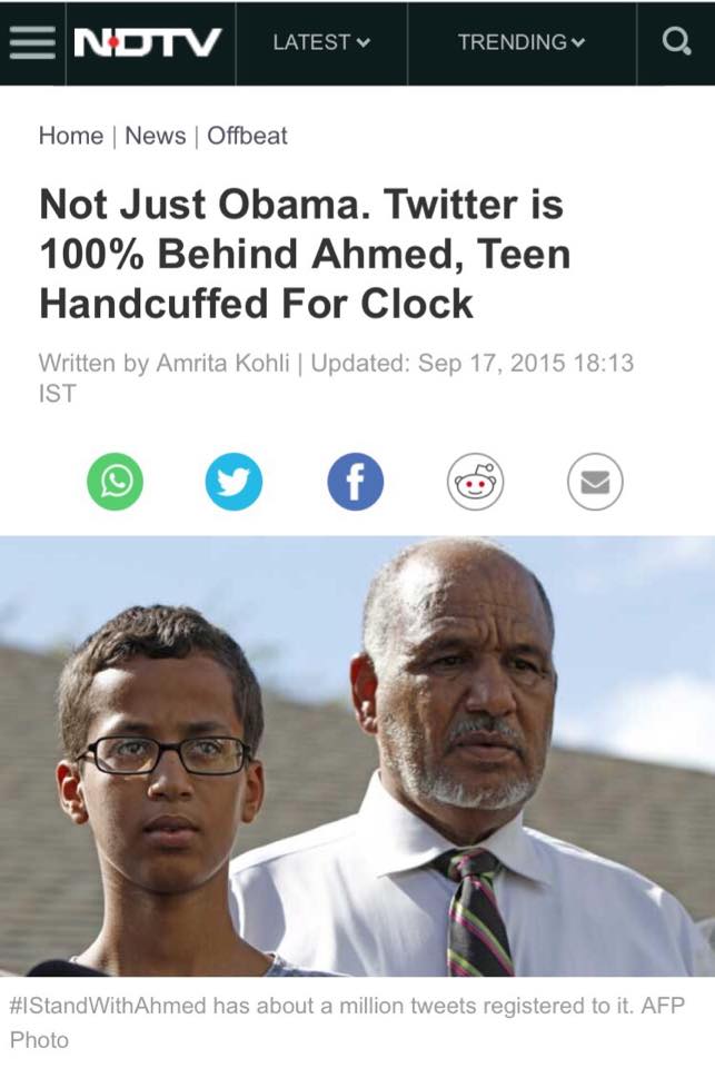 12041906_1641095916133774_1328291053_n.jpg Hosting at Sudaneseonline.com