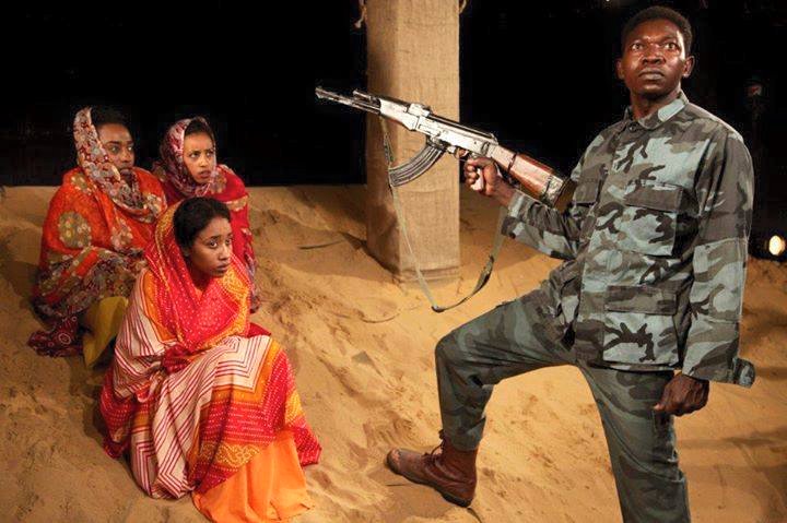 12042882_492788224216415_7983564270363959440_n.jpg Hosting at Sudaneseonline.com