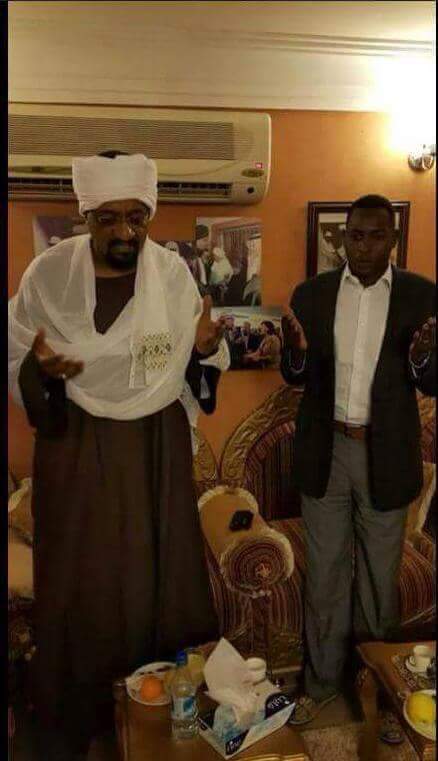 12046785_10153066860311816_1727669890423628252_n.sudandownloadedwith1stBrowsersudan.jpg Hosting at Sudaneseonline.com