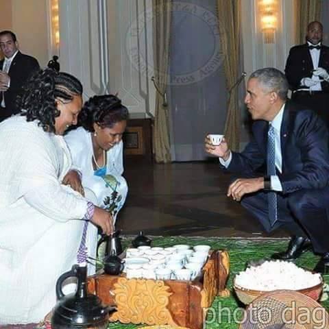 12049108_1022612187782964_5889633603601924373_n.jpg Hosting at Sudaneseonline.com