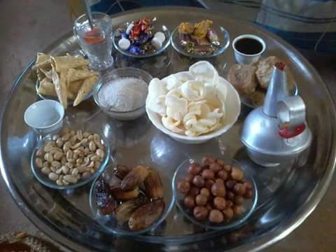 12049434_507009419457325_4314786334610213163_n.jpg Hosting at Sudaneseonline.com