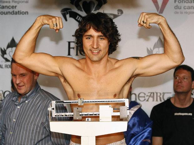 12063456_1652637645008927_6469517635519579172_n.jpg Hosting at Sudaneseonline.com