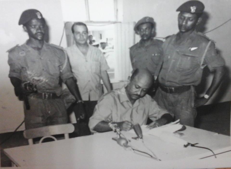 12065840_10153796820989009_4984357233045086990_n.jpg Hosting at Sudaneseonline.com