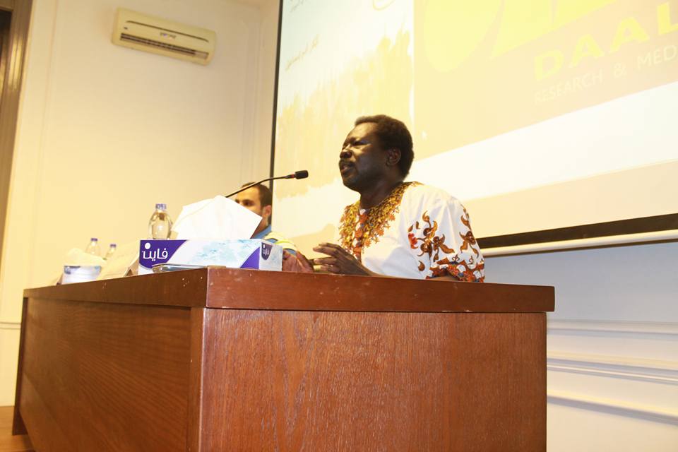 12088524_949160841821710_5159074940934817995_n.jpg Hosting at Sudaneseonline.com