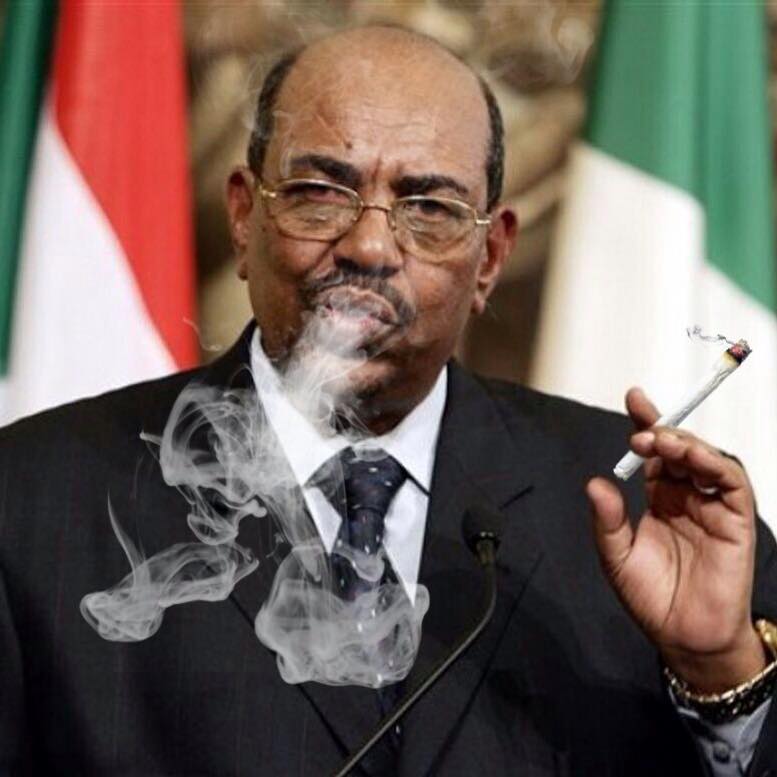 12116003_924309584324732_1245111644818797050_n1.jpg Hosting at Sudaneseonline.com