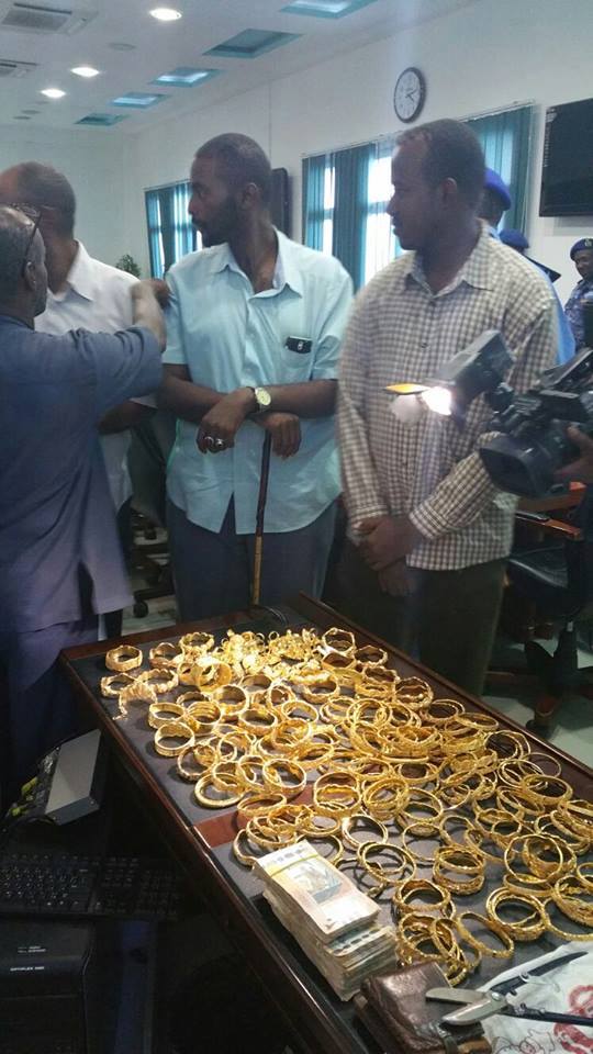 12122680_1036592406384942_5950521851173963927_n.jpg Hosting at Sudaneseonline.com