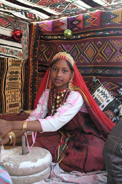 12140612_1676982385848938_1593178473362988726_n.jpg Hosting at Sudaneseonline.com