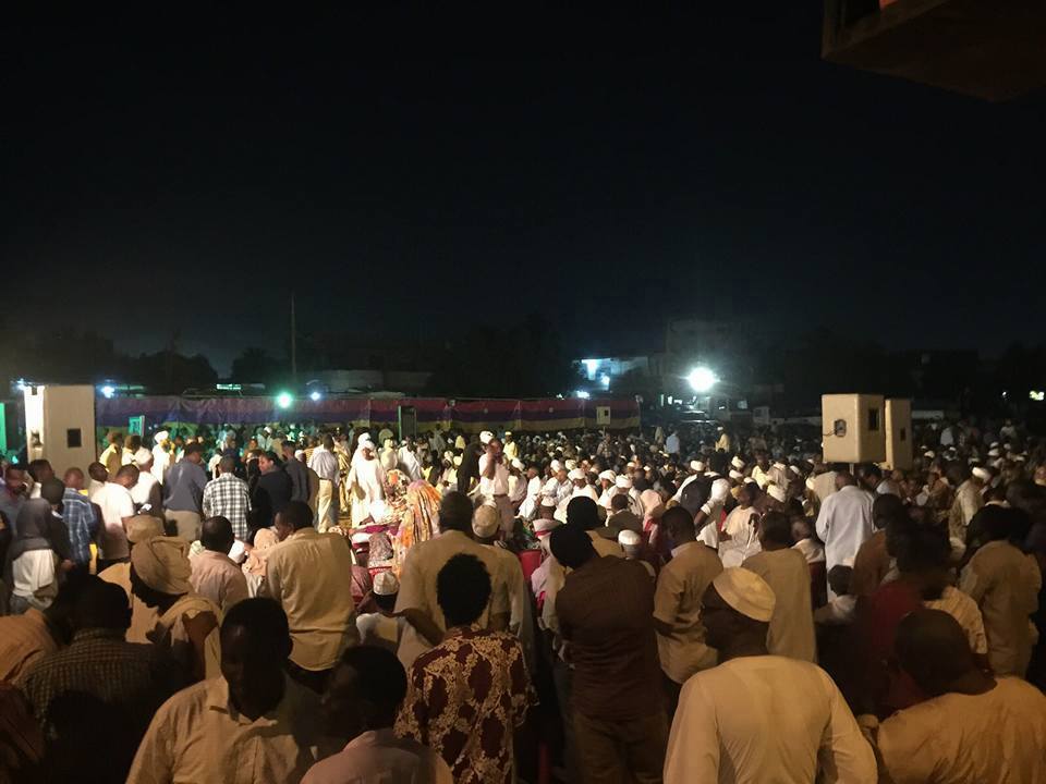 12144864_1145762835451612_5634487787458535503_n.jpg Hosting at Sudaneseonline.com