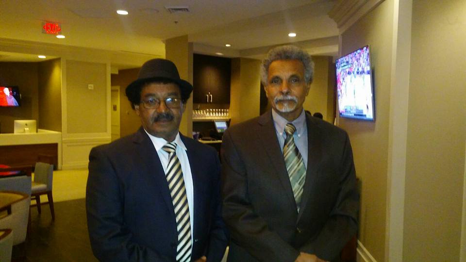 12187836_10206034285310413_6078655318534308887_n.jpg Hosting at Sudaneseonline.com