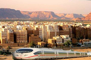 12189066_10153678693627999_9049693215757447890_n1.jpg Hosting at Sudaneseonline.com