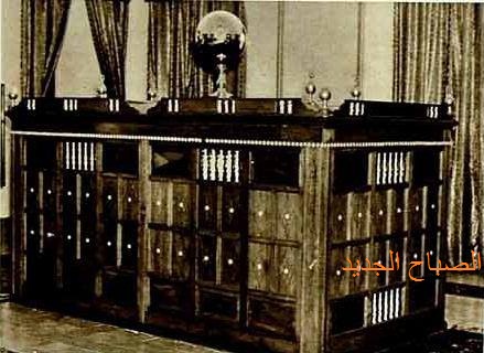 12189566_456533291197463_2809037992452551456_n.jpg Hosting at Sudaneseonline.com