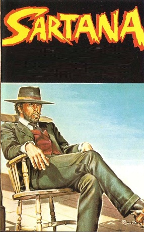 12189612_456556881195104_4221804098265625219_n.jpg Hosting at Sudaneseonline.com