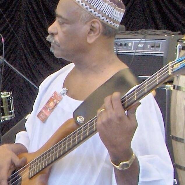 12193307_1515697588754255_5847540627168977930_n.jpg Hosting at Sudaneseonline.com