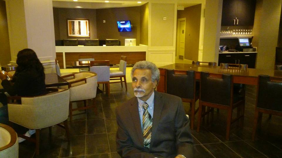 12193624_10206034285550419_4826269699025426331_n.jpg Hosting at Sudaneseonline.com