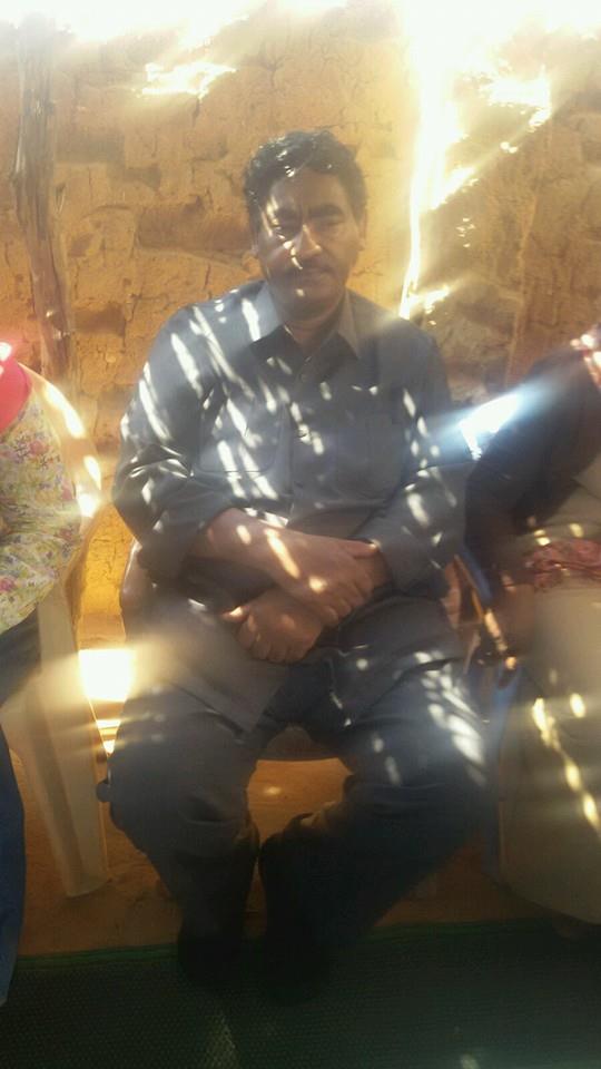 122.jpg Hosting at Sudaneseonline.com