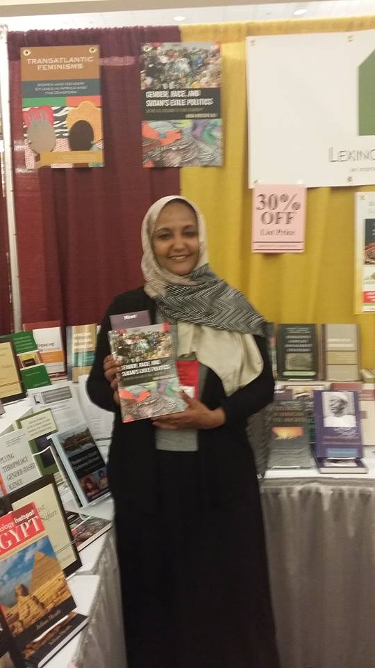 12227101_968085139923952_7722180783033503065_n.jpg Hosting at Sudaneseonline.com