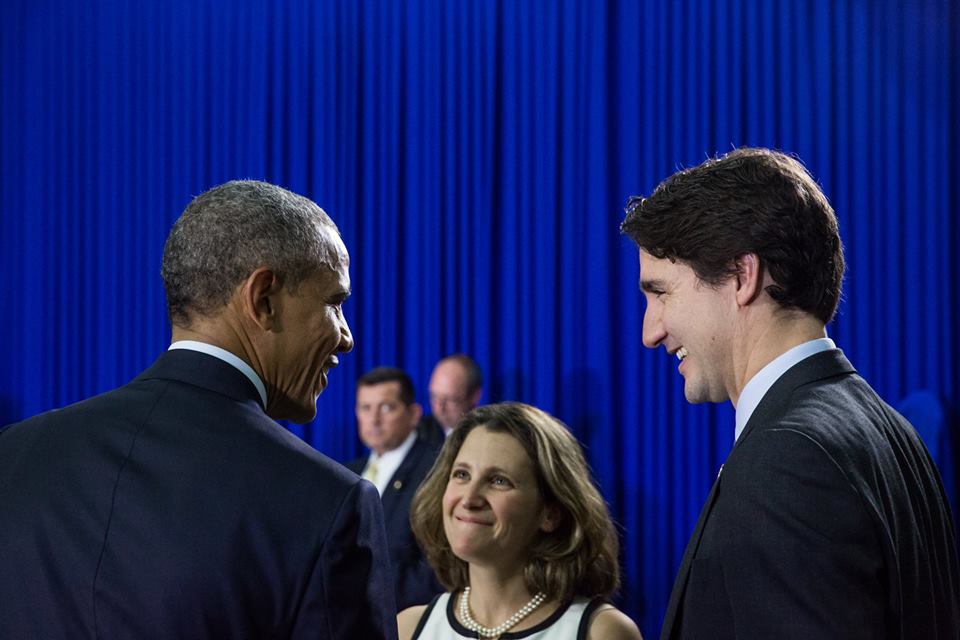 12227649_10153855615740649_570482611213251995_n.jpg Hosting at Sudaneseonline.com