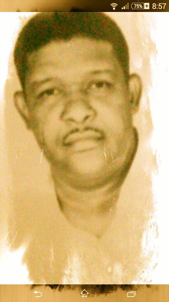 12234887_10153795010446081_2538310672240278034_n.jpg Hosting at Sudaneseonline.com