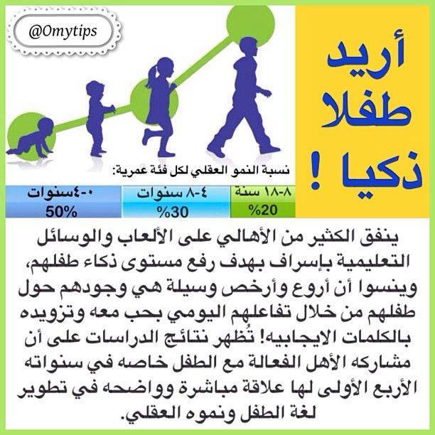 12241696_148984465456836_5121915191260262750_n.jpg Hosting at Sudaneseonline.com