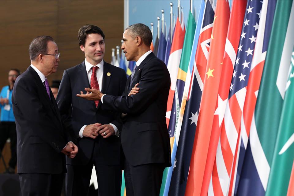 12243299_10153850498935649_2201916632635154415_n.jpg Hosting at Sudaneseonline.com