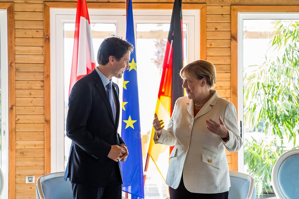 12243337_10153851815005649_7615277554828212905_n.jpg Hosting at Sudaneseonline.com