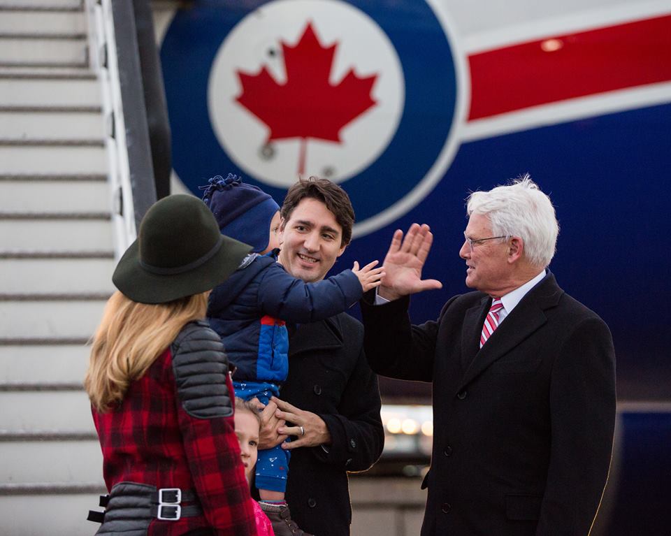 12246814_10153868775185649_2870340351094246580_n.jpg Hosting at Sudaneseonline.com