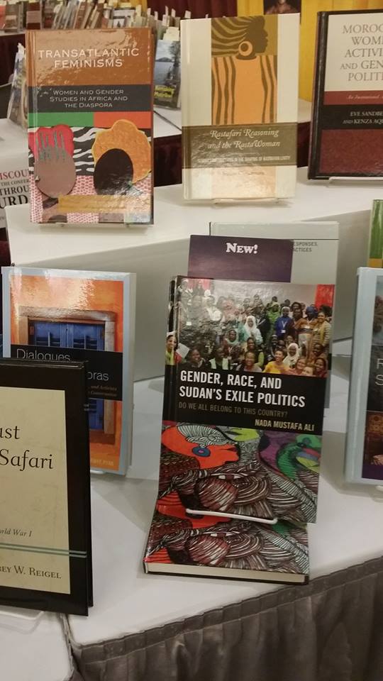 12247036_968082893257510_5376713998116918765_n.jpg Hosting at Sudaneseonline.com