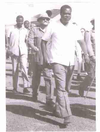 12249565_1019003058151015_3865175440627745814_n.jpg Hosting at Sudaneseonline.com