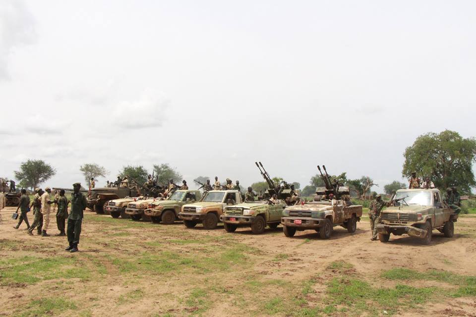 12278904_1663787977226526_430000178288577284_n.jpg Hosting at Sudaneseonline.com