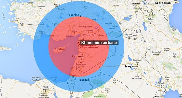 12291086_463863110464481_2475180366234933416_o.jpg Hosting at Sudaneseonline.com