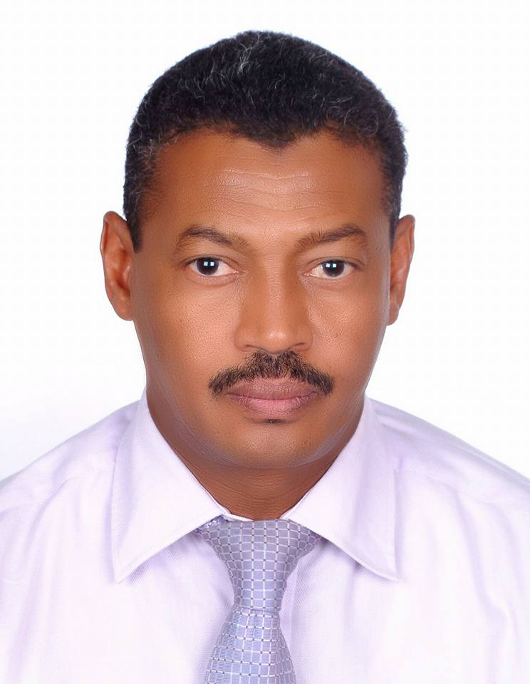 12294747_860496910737944_6714219889709125104_nsudan2sudan.jpg Hosting at Sudaneseonline.com