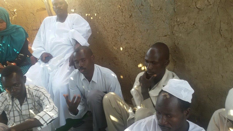 123.jpg Hosting at Sudaneseonline.com