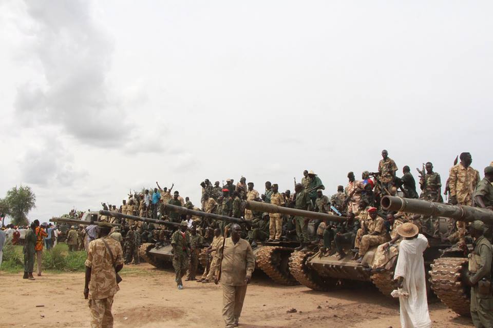 12309128_1663921447213179_193153770_n.jpg Hosting at Sudaneseonline.com